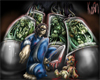 sticker_17752714_29381746