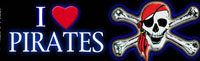 sticker_13134892_30314225