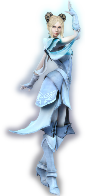 sticker_10166598_20469339