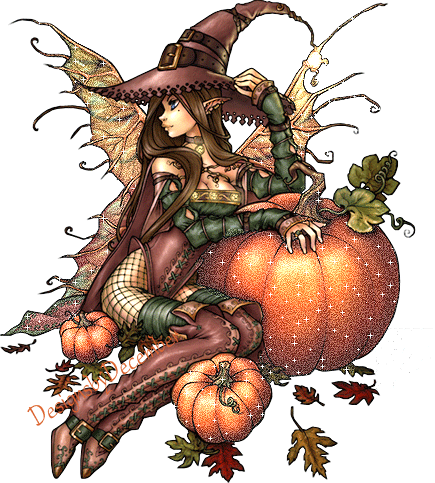 sticker_6573568_23261920