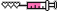 sticker_13095615_32169600