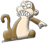 sticker_170381_137838