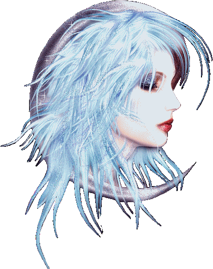 sticker_6316818_7866738