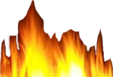 sticker_10283522_13319803