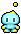 sticker_21771410_38372261
