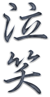 sticker_20035044_41612496