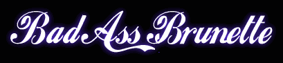 sticker_14185627_30204594