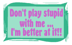 sticker_7005736_12319730