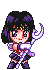 sticker_235790_4401488