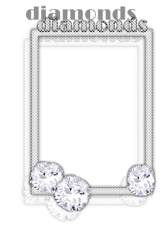 sticker_11227109_34773382