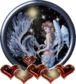 sticker_9819932_34735295