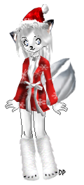 sticker_8973407_35495751