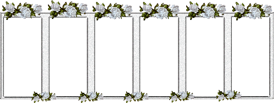 sticker_16398746_40697337