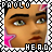 sticker_11097880_24684948