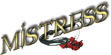 sticker_23333648_31580376