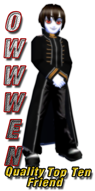 sticker_156916_965894