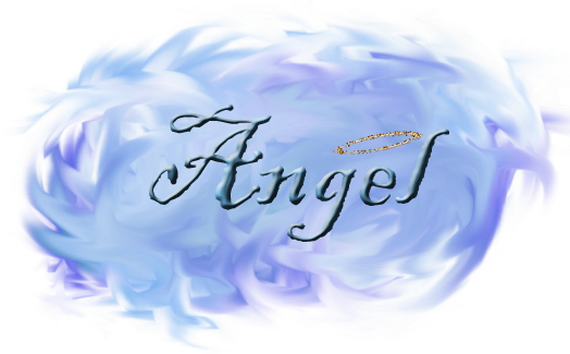 sticker_16577795_26551275