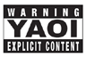 sticker_17930836_37550441