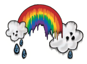 sticker_26373874_39680446
