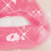 sticker_26396837_35790354