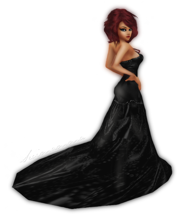 sticker_2964475_6215866