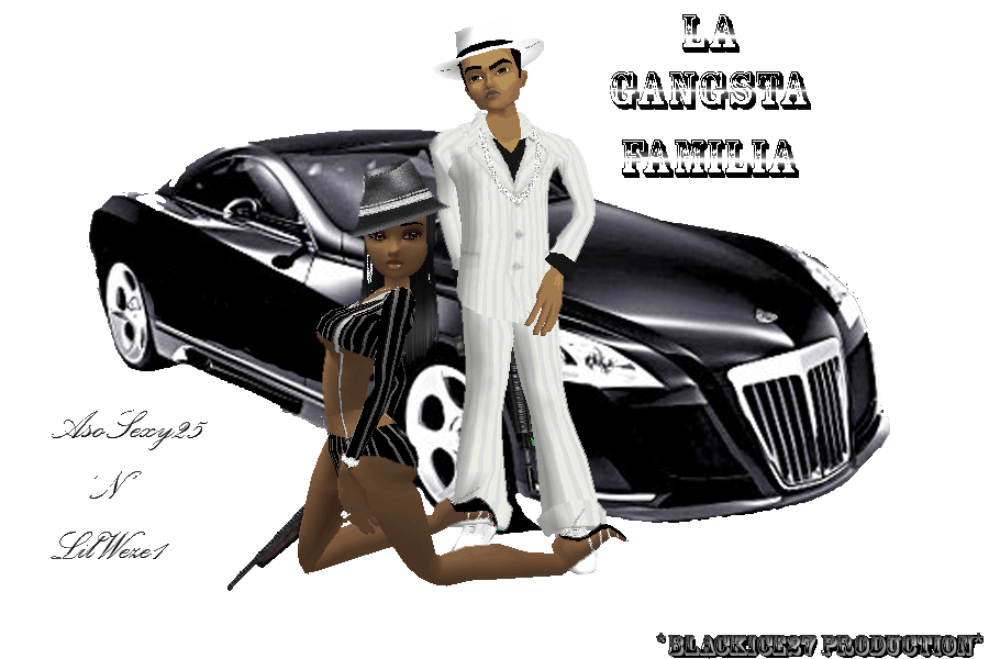 sticker_19218773_27427567