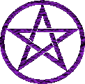 sticker_25916446_38534232