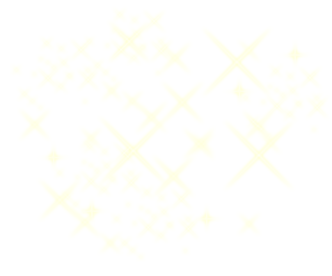 sticker_910578_32845852