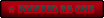 sticker_27390540_40339440