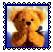sticker_2166039_24645623
