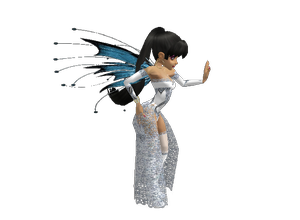 sticker_18678670_36605267