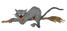 sticker_8845149_40869867