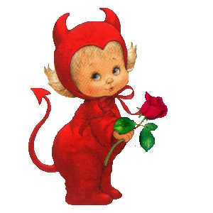 sticker_7789650_22991220