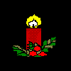 sticker_330047_130204