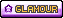 sticker_1300158_30616717
