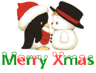 sticker_6365138_8325809