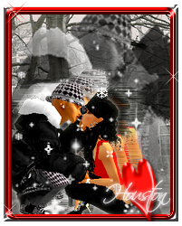 sticker_19034857_37164739