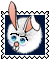 sticker_11914440_38286846