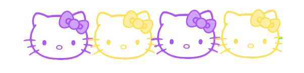 sticker_4730148_30964854