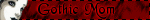 sticker_9633159_39588314