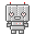 sticker_6153875_30285618