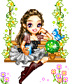 sticker_7243111_37631682