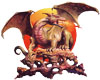 sticker_5193463_7108765