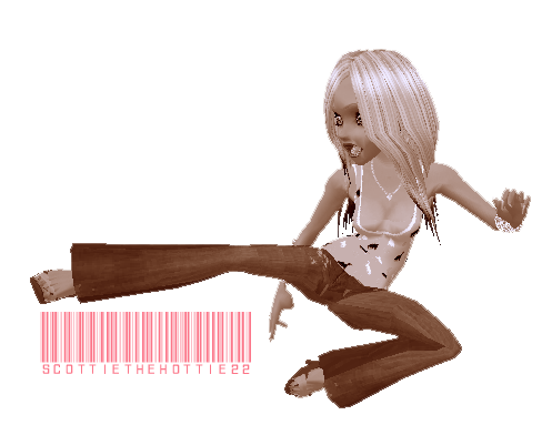 sticker_1228926_11884765
