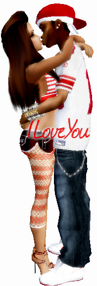 sticker_15503395_34831182