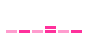 sticker_1477251_17135739