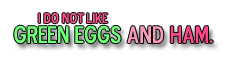 sticker_18708815_39477021