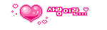 sticker_1353452_31724287