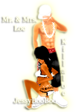 sticker_6405646_28133813