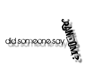 sticker_13958087_27047924